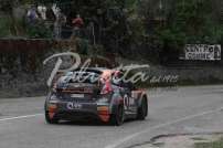 39 Rally di Pico 2017 CIR - IMG_7837